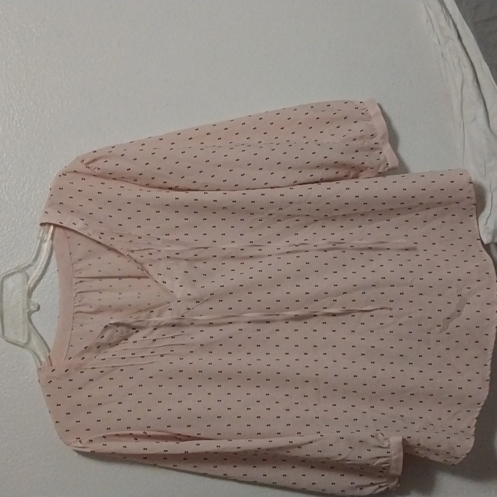 Women's Top Perfect for the office
